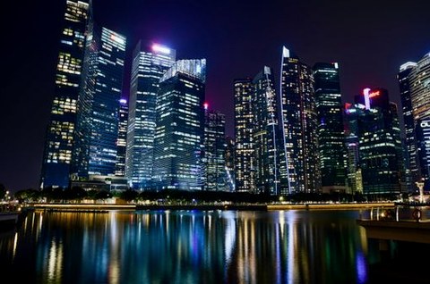 tài xỉu lừa đảo